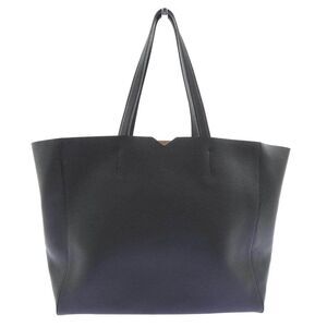 Valextra Leather Bag